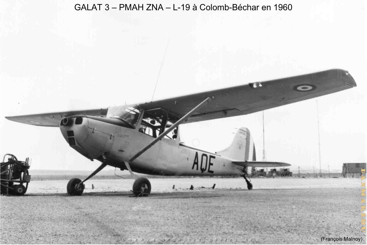 207 ALAT 2 (106).jpg